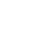 智能監(jiān)控系統